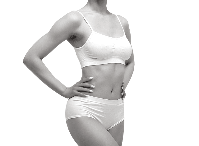 BodyFX Treatment in Waterloo