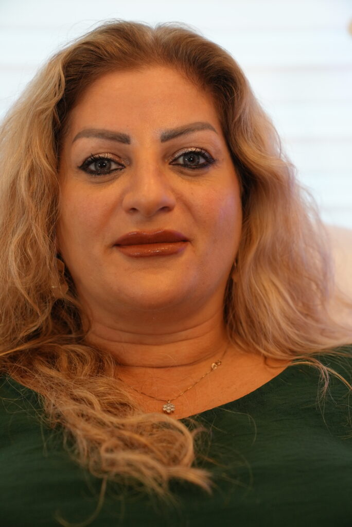 Is Botox Safe?