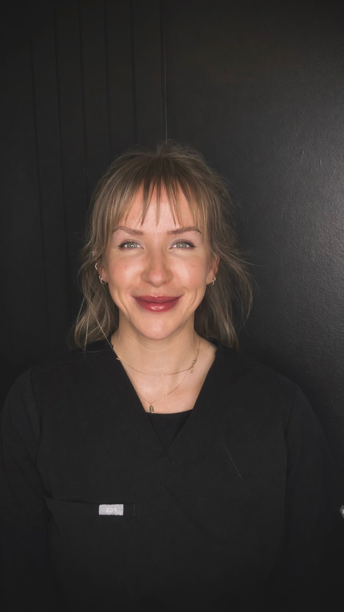 WhatsApp Image 2026 02 06 at 20.37.34