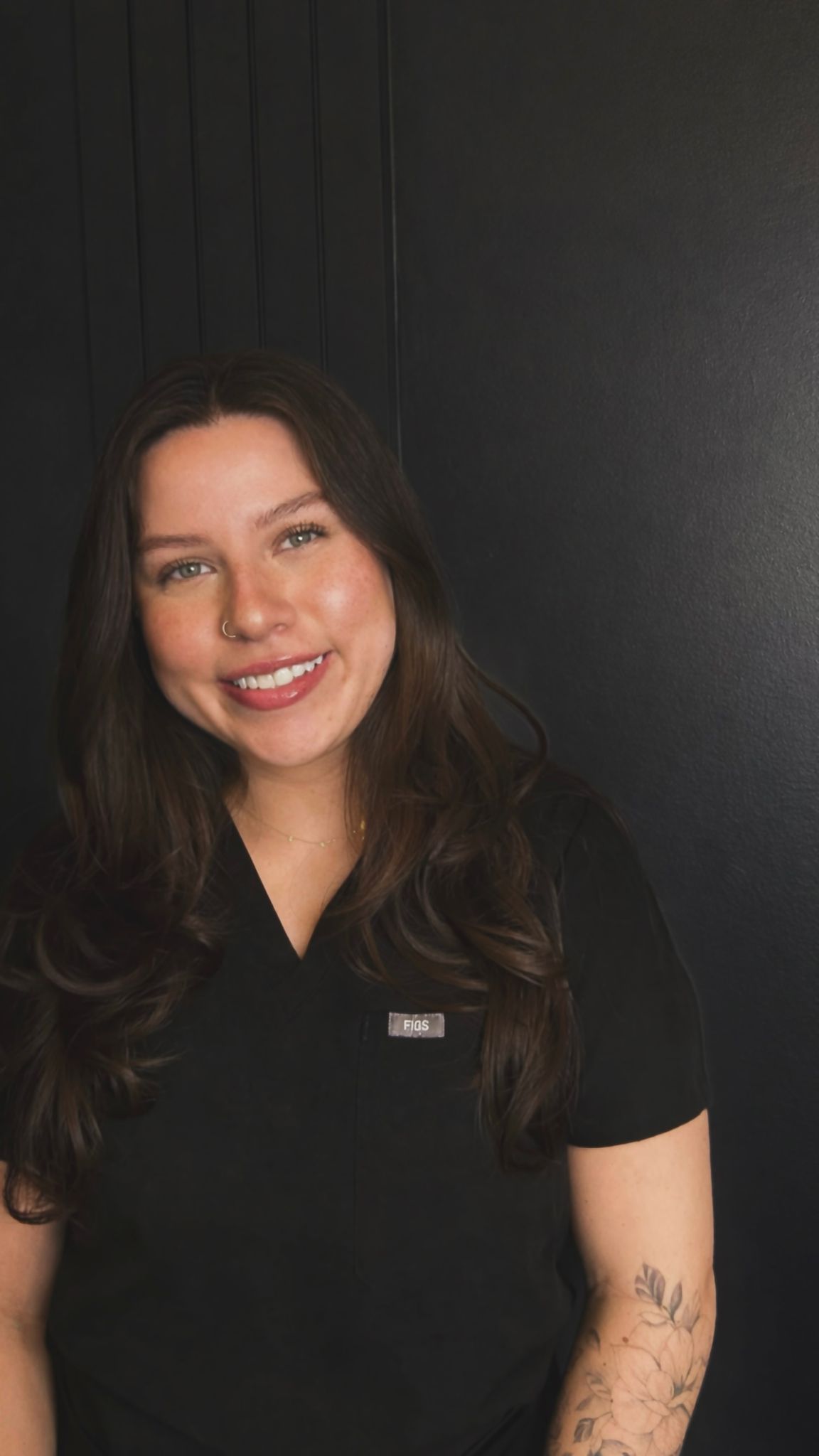 WhatsApp Image 2026 02 06 at 20.38.00