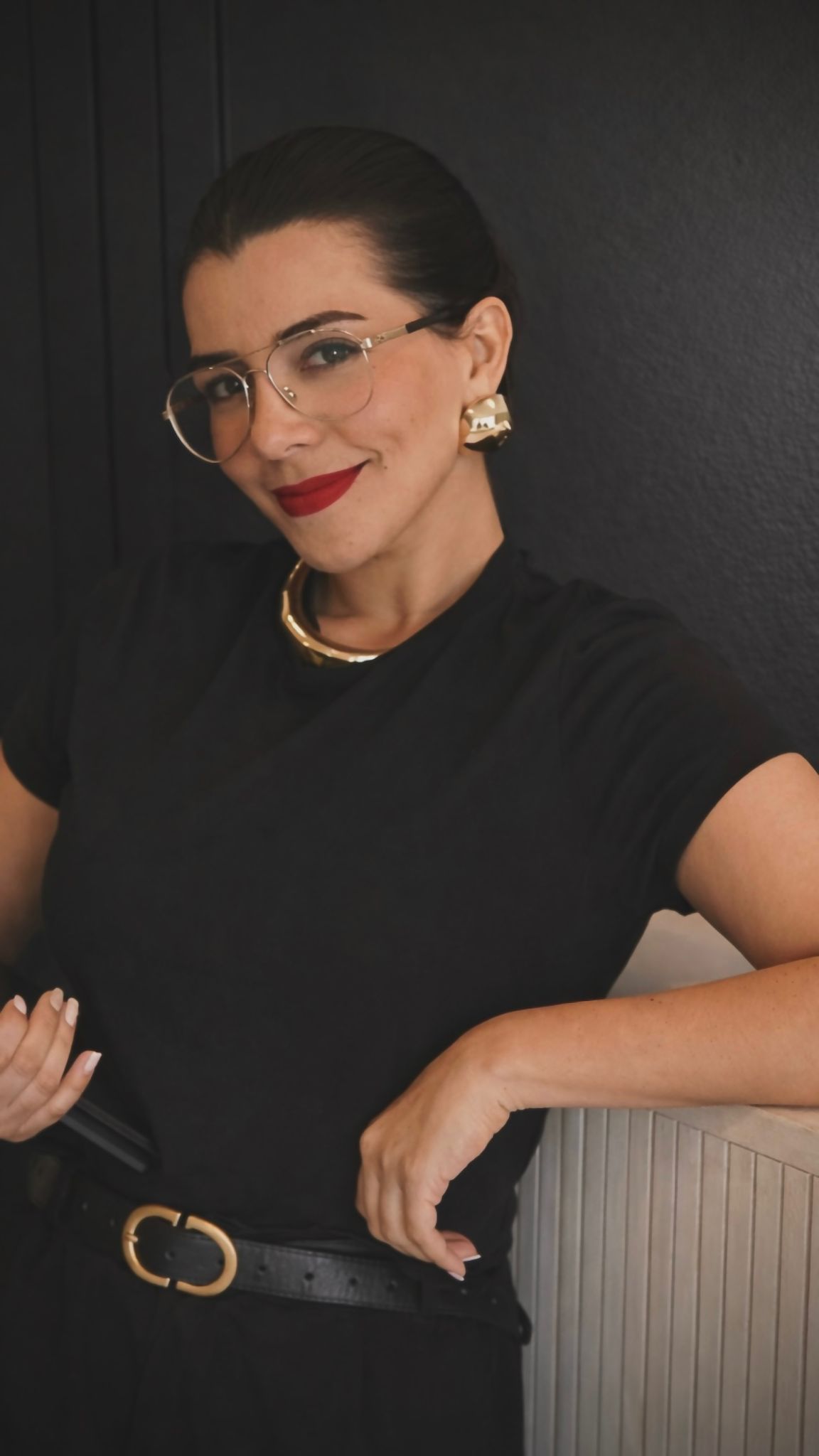 WhatsApp Image 2026 02 06 at 20.39.45