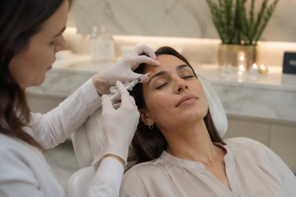 Botox