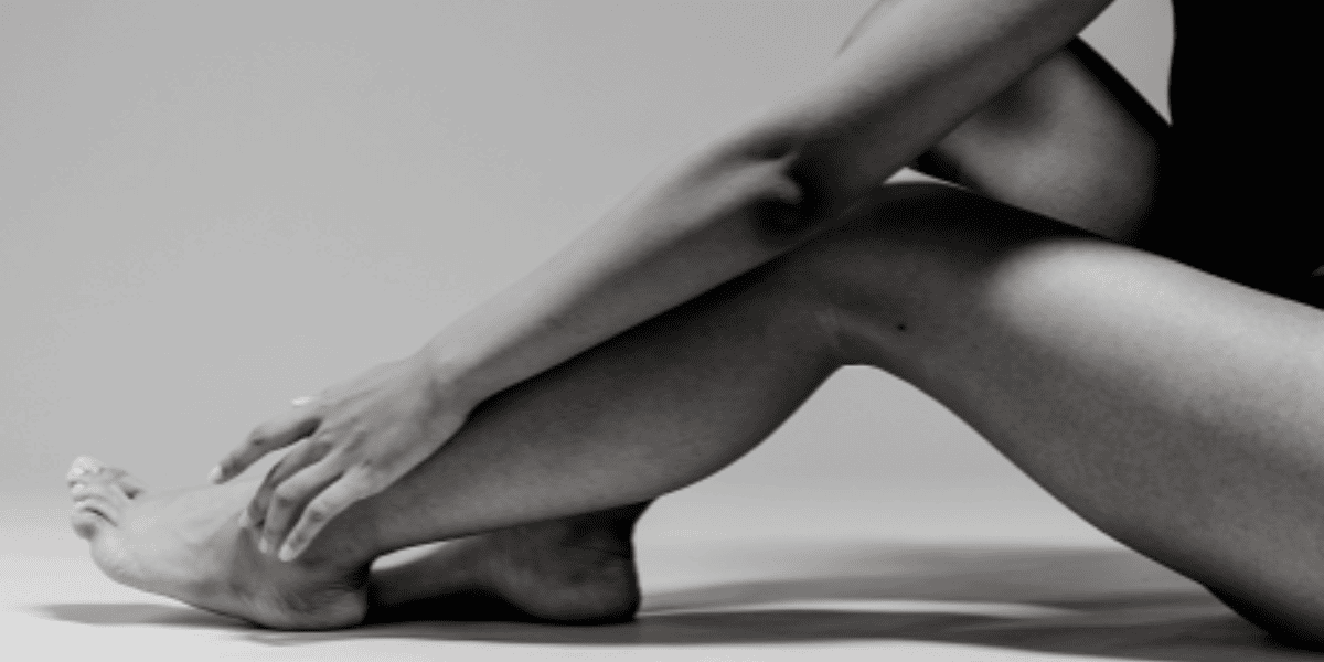 Laser hair removal Mississauga - treatment at Derma Secret medical spa