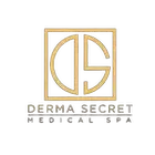 Logo Derma Secret