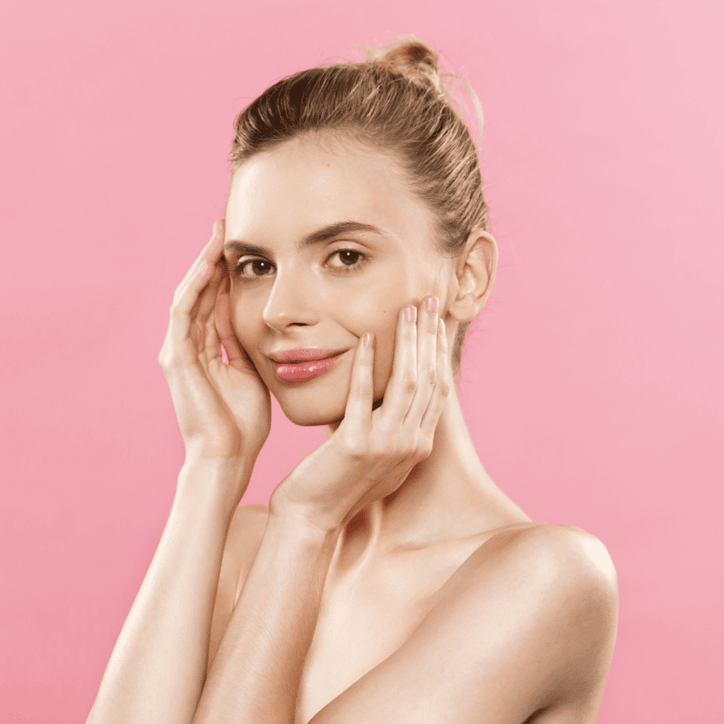 Chemical peel Mississauga pricing and promotions - jump link
